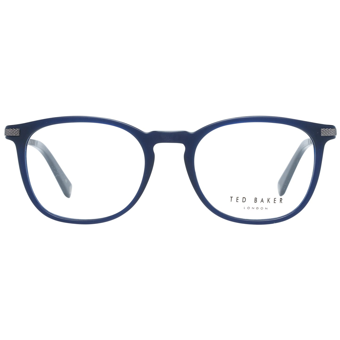 Blue Men Frames