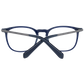 Blue Men Frames