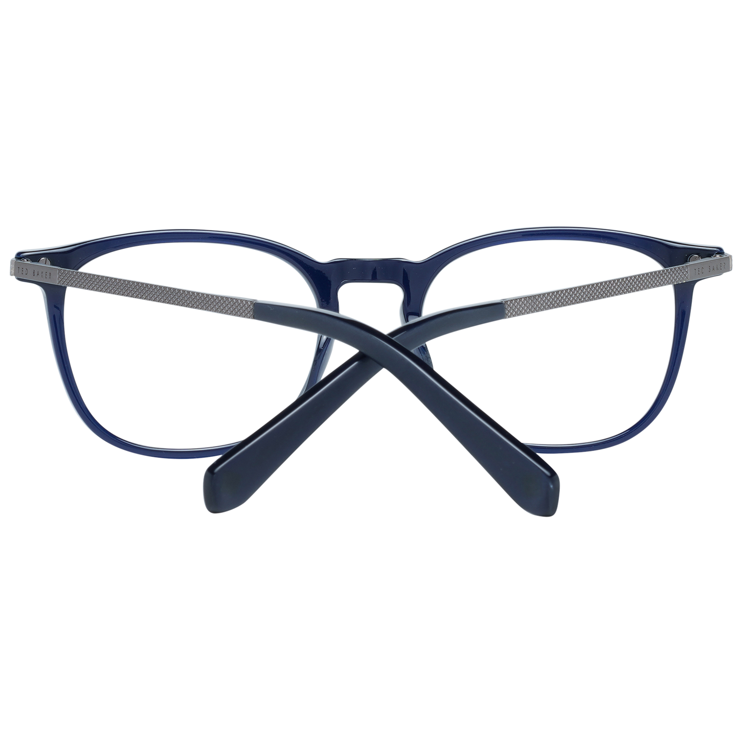 Blue Men Frames