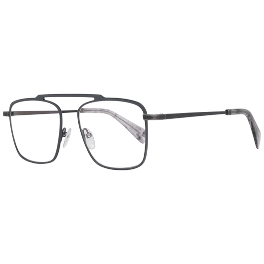 Gray Men Optical Frames