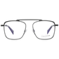 Gray Men Optical Frames