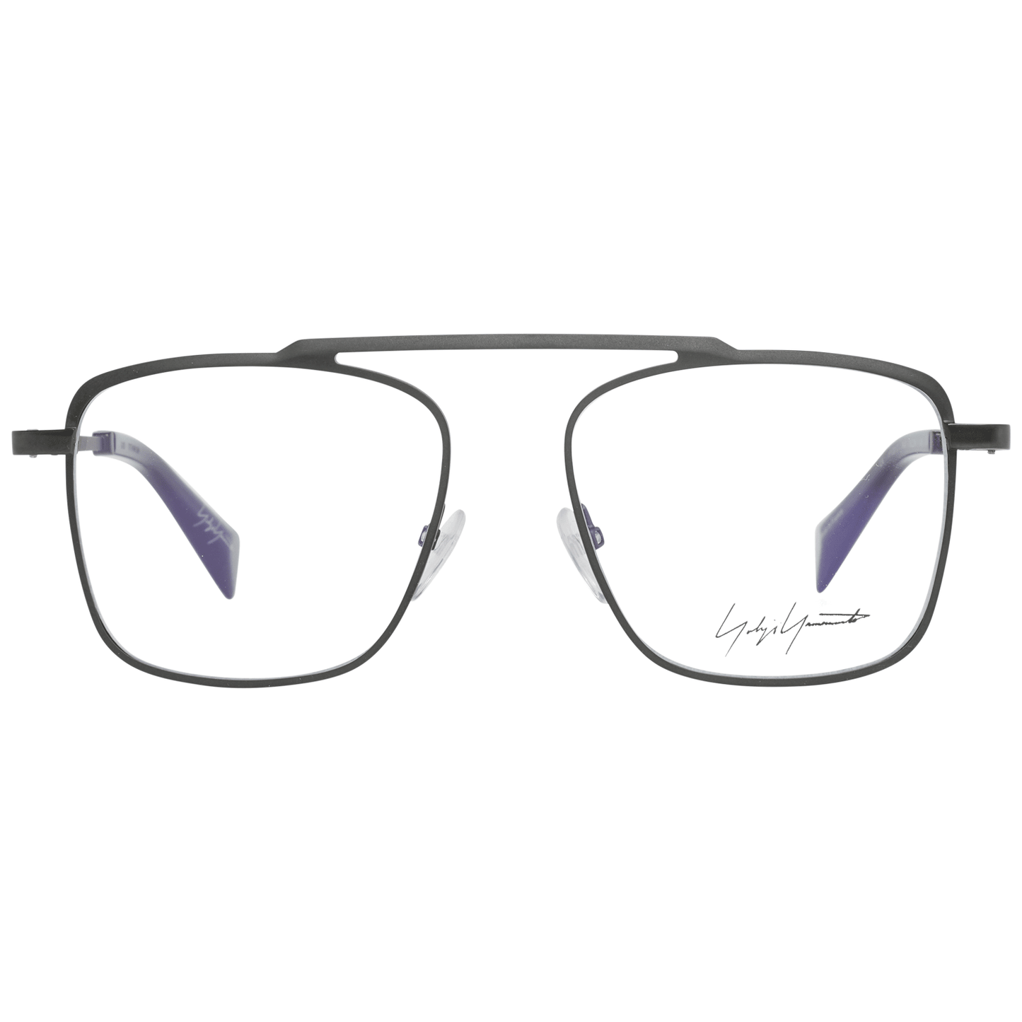 Gray Men Optical Frames