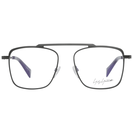 Gray Men Optical Frames