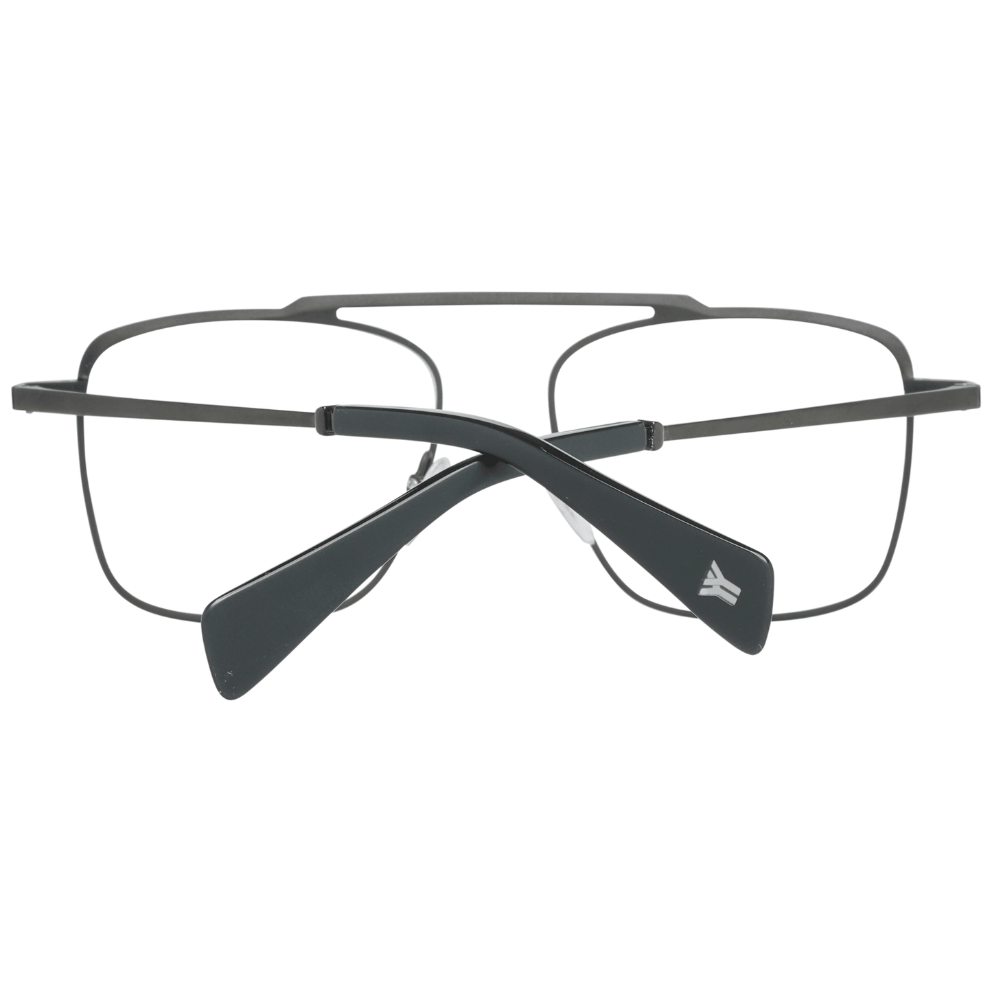 Gray Men Optical Frames