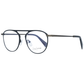 Black Frames for man