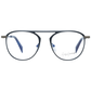 Black Frames for man