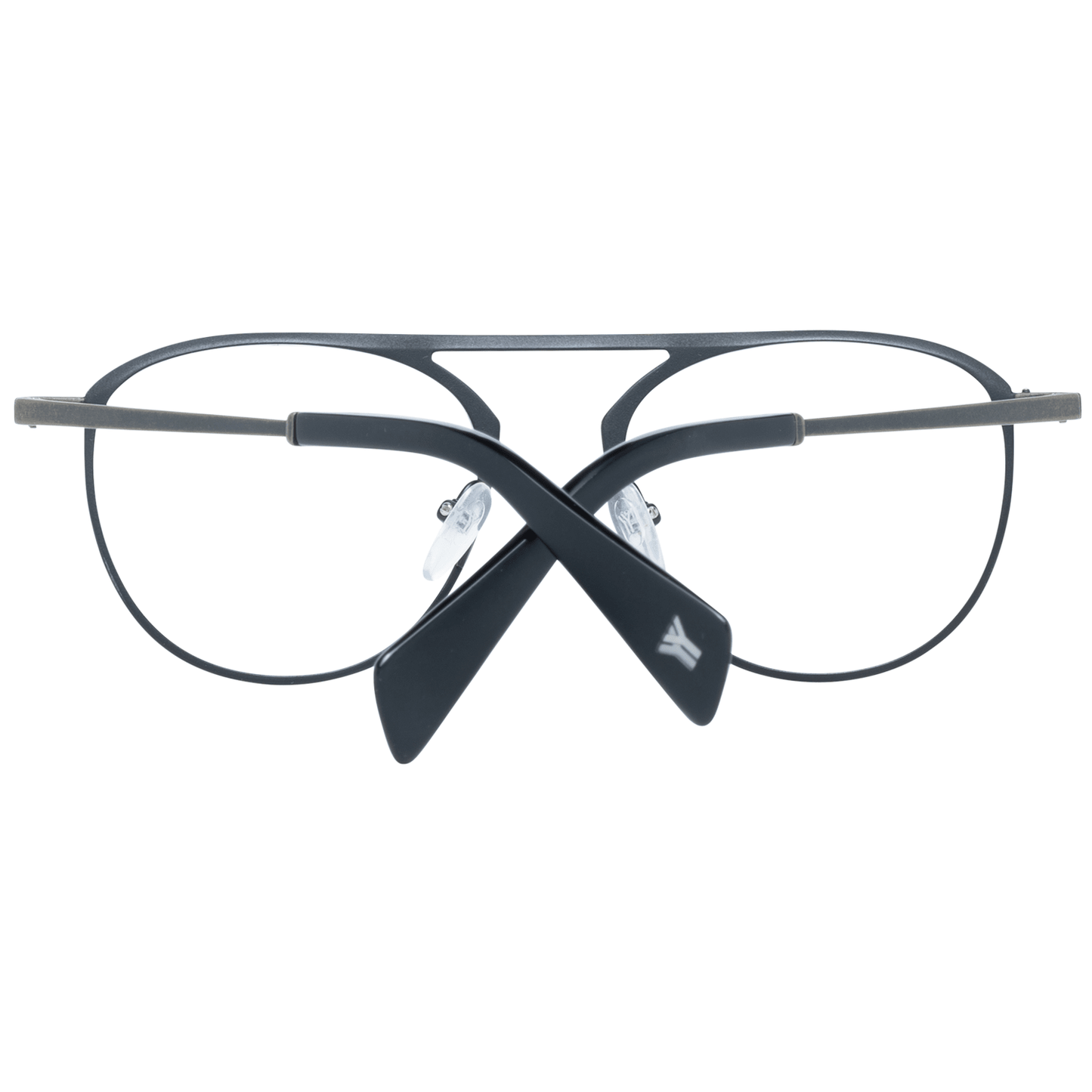 Black Frames for man