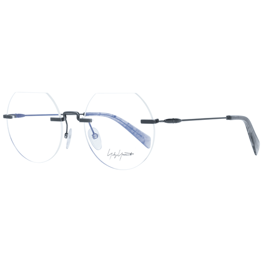 Grey Men Optical Frames