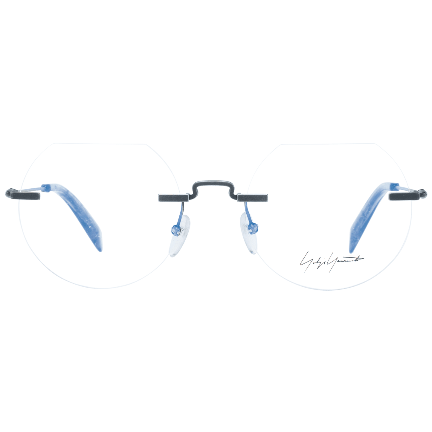 Grey Men Optical Frames