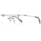 Grey Men Optical Frames