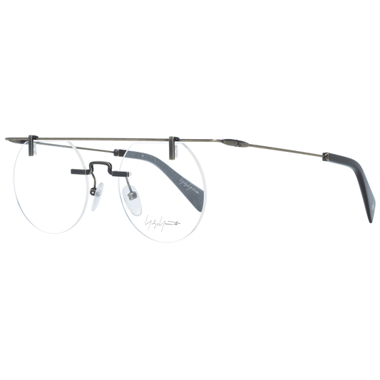 Grey Men Optical Frames