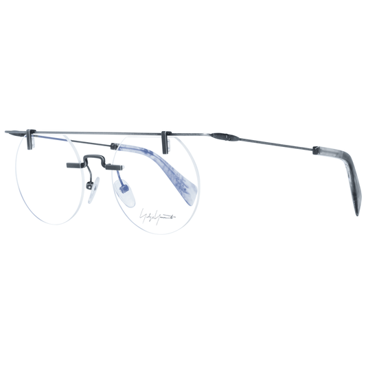 Grey Men Optical Frames