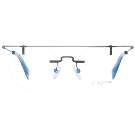 Grey Men Optical Frames