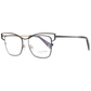 Black Women Optical Frames