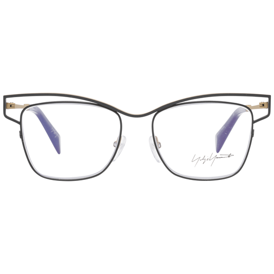 Black Women Optical Frames