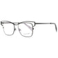Black Women Optical Frames