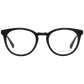 Black Frames for man
