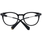 Black Frames for man
