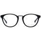 Black Men Optical Frames