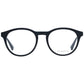 Black Men Optical Frames