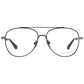 Black Men Optical Frames