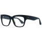 Black Women Optical Frames