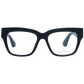 Black Women Optical Frames