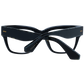 Black Women Optical Frames