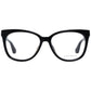 Black Women Optical Frames