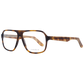 Brown Men Frames