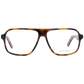 Brown Men Frames