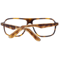 Brown Men Frames