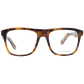 Brown Unisex Frame