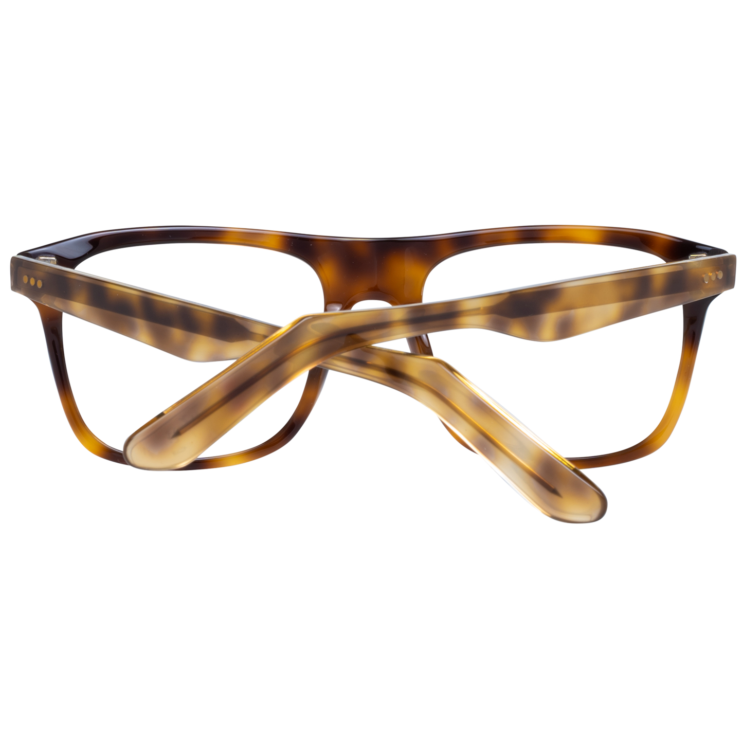 Brown Unisex Frame