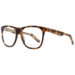 Brown Frames for man