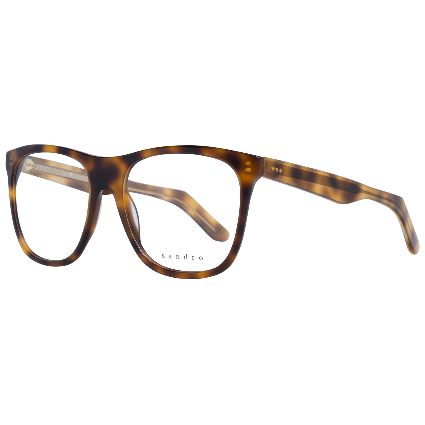 Brown Frames for man