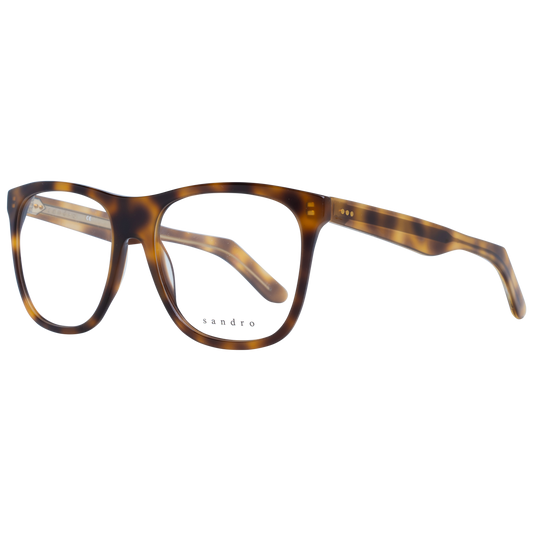 Brown Frames for man