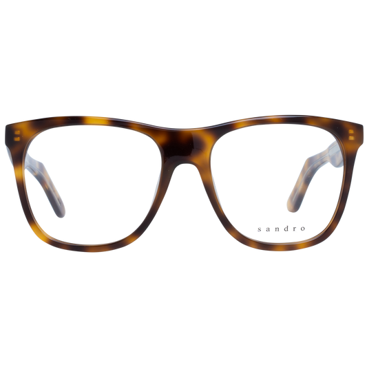 Brown Frames for man