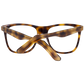 Brown Frames for man
