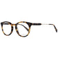 Brown Men Optical Frames