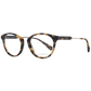 Brown Frames for man