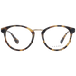 Brown Frames for man