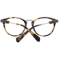 Brown Frames for man