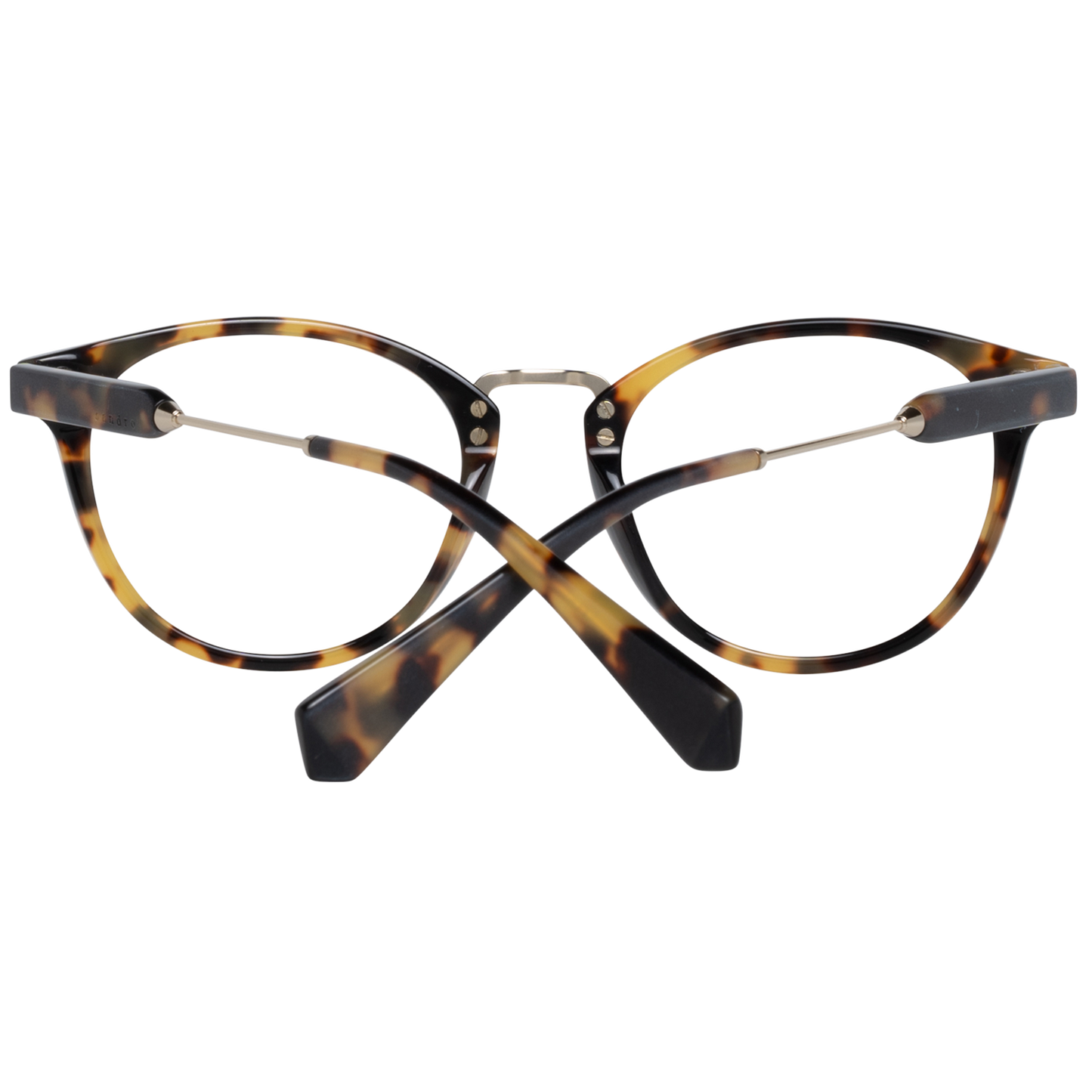 Brown Frames for man