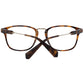 Brown Men Optical Frames