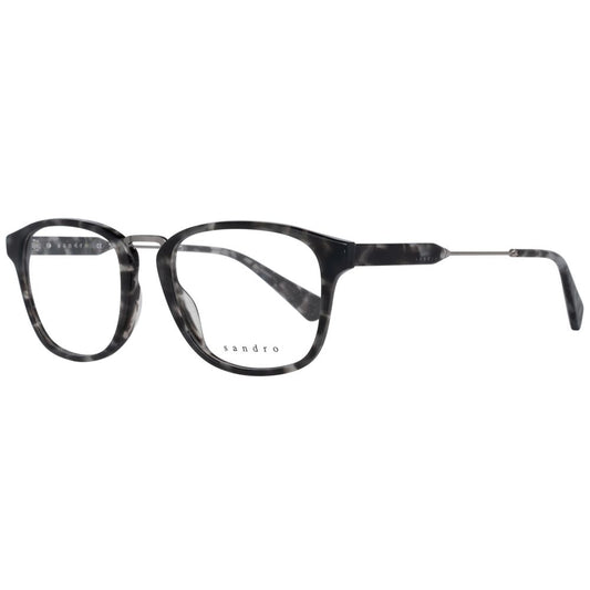 Gray Men Optical Frames