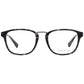 Gray Men Optical Frames