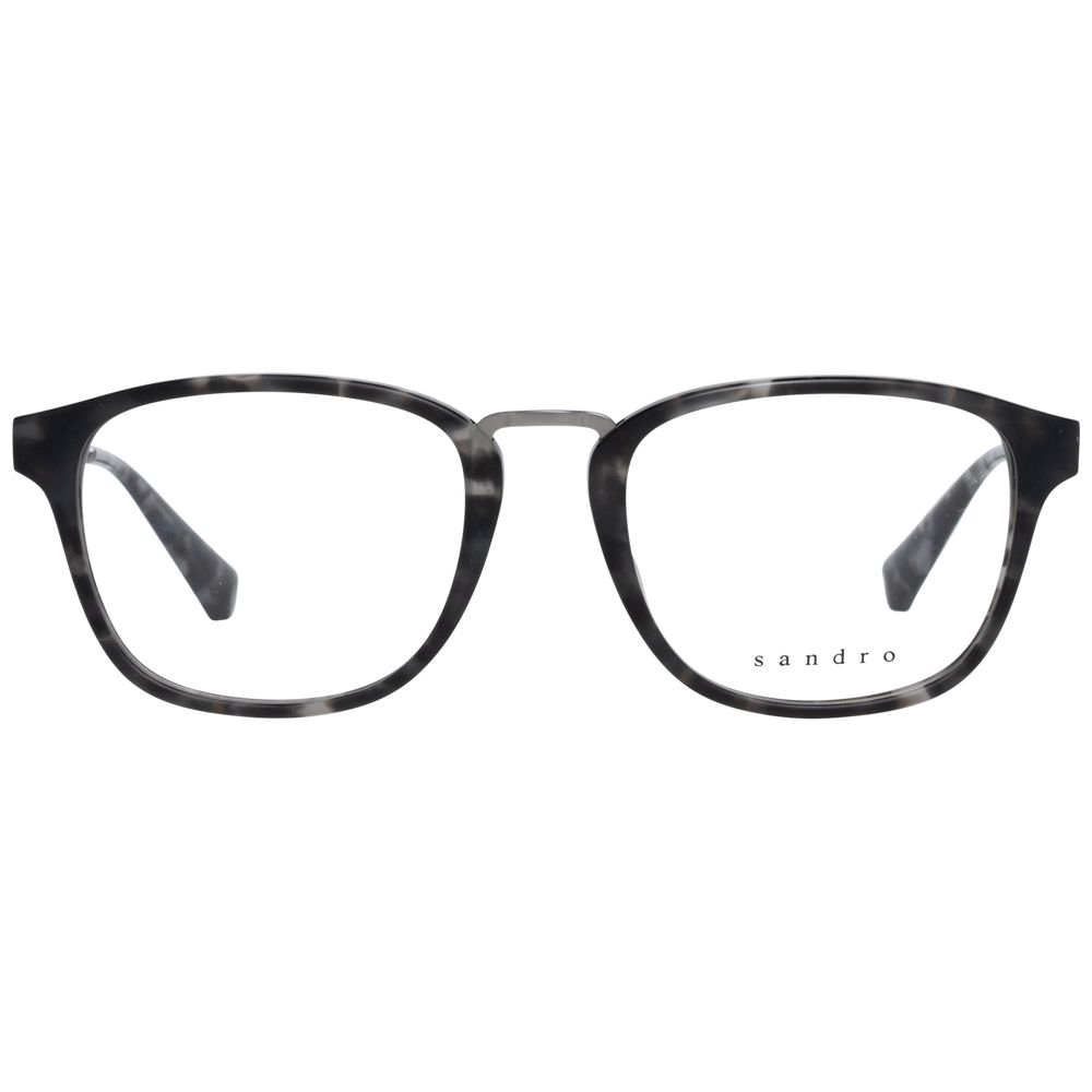 Gray Men Optical Frames