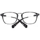 Gray Men Optical Frames