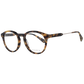 Brown Frames for man